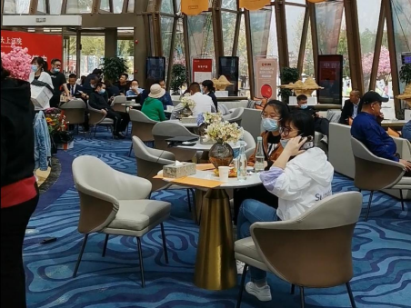 1620872957597729.png image.png