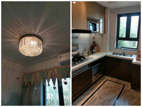 1620872969892854.png image.png