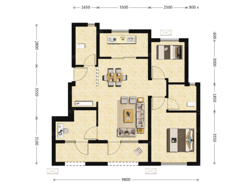 1620872988810286.png image.png