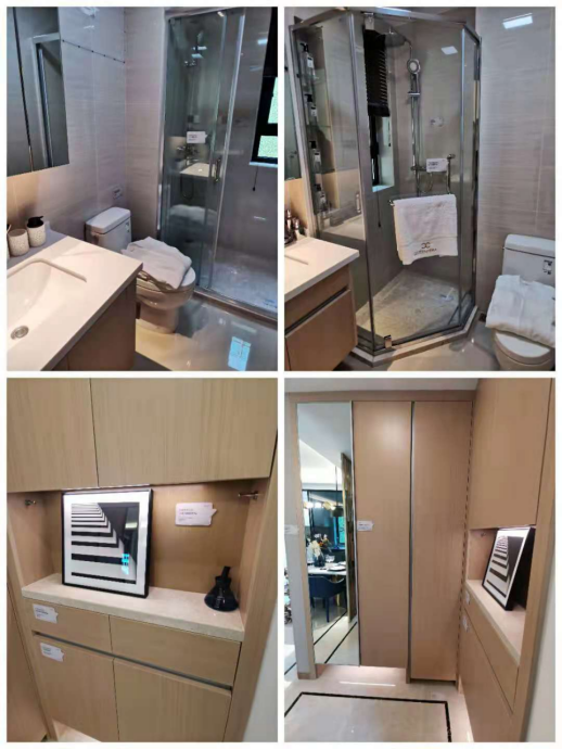 1620872998160487.png image.png