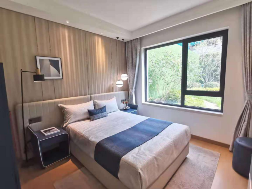 1620873012152236.png image.png