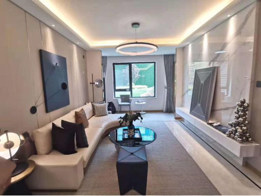 1620873023988768.png image.png