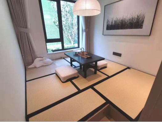 1620873033406378.png image.png