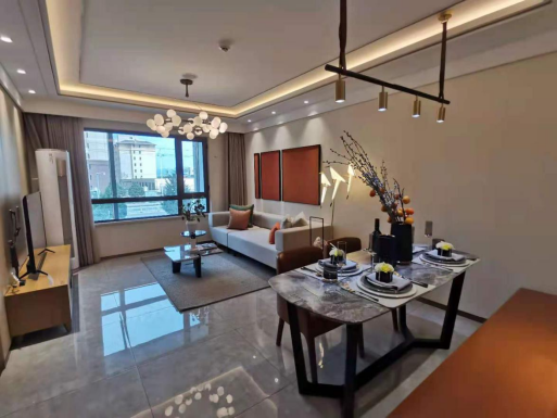 1620873055514637.png image.png