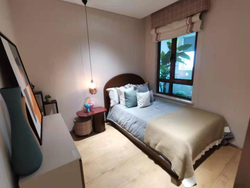 1620873066145763.png image.png