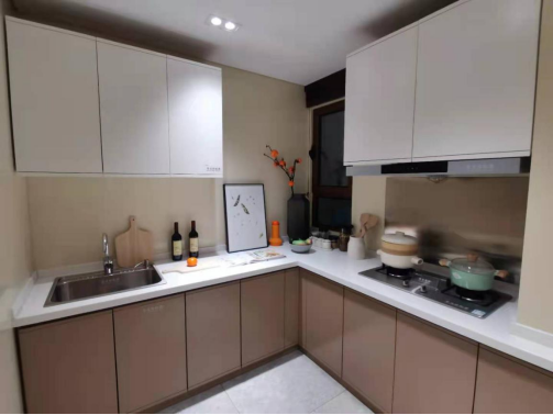 1620873074611224.png image.png