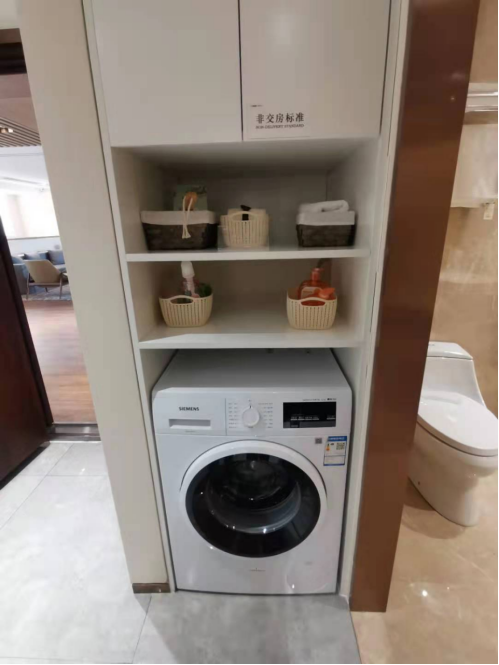 1620873083914461.png image.png