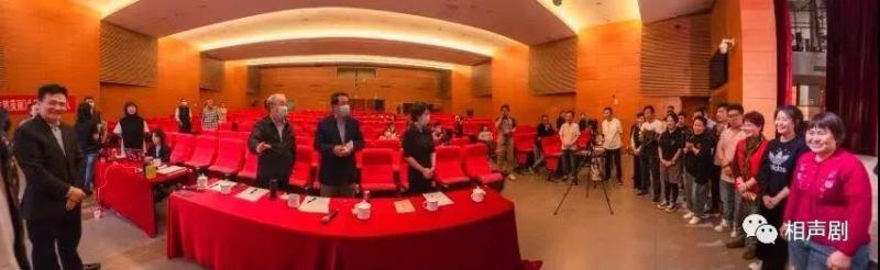 微信图片_20210517140440.jpg