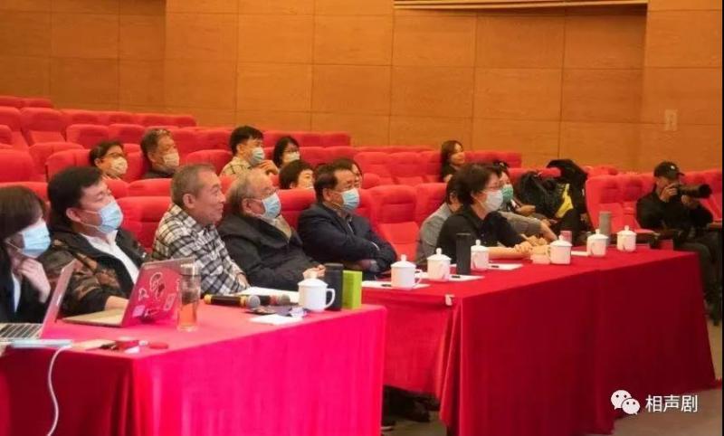 微信图片_20210517140448.jpg