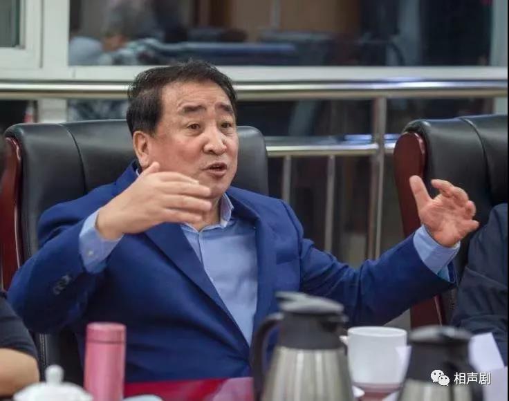 微信图片_20210517140455.jpg