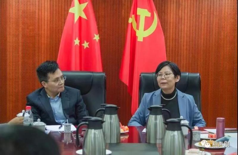 微信图片_20210517140459.jpg