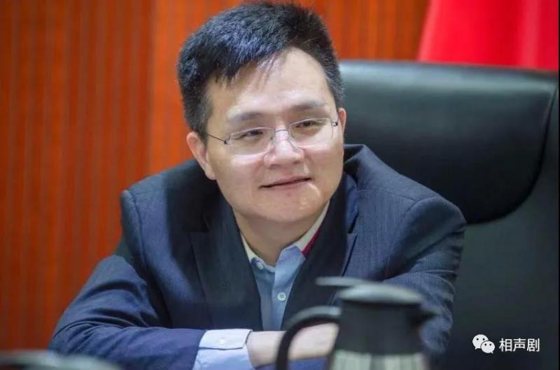 微信图片_20210517140514.jpg