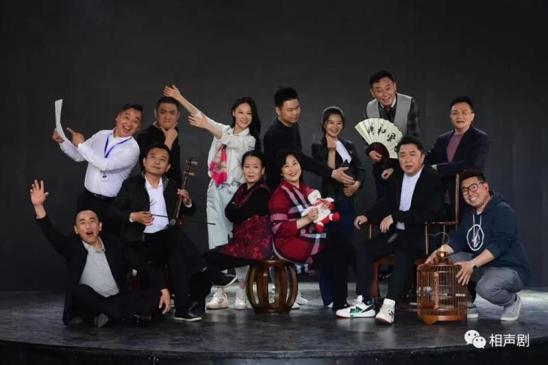 微信图片_20210517140530.jpg