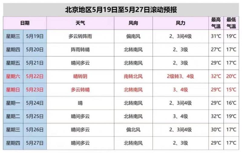 微信图片_20210519071447.jpg