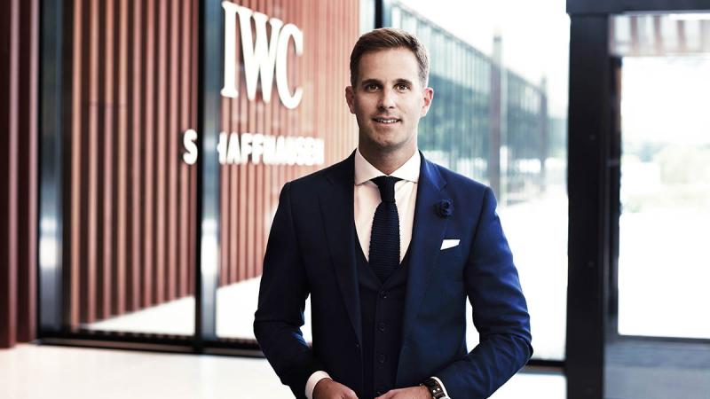 iwc-ceo-christoph-grainger-herr-roportaji-2020-kapak.jpg