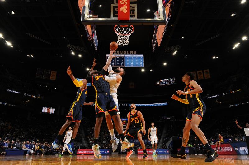 1621656791536813.jpg VCG31N1233034711.jpg