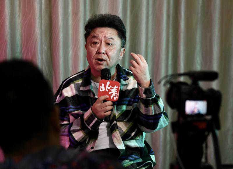 微信图片_20210522195530.jpg
