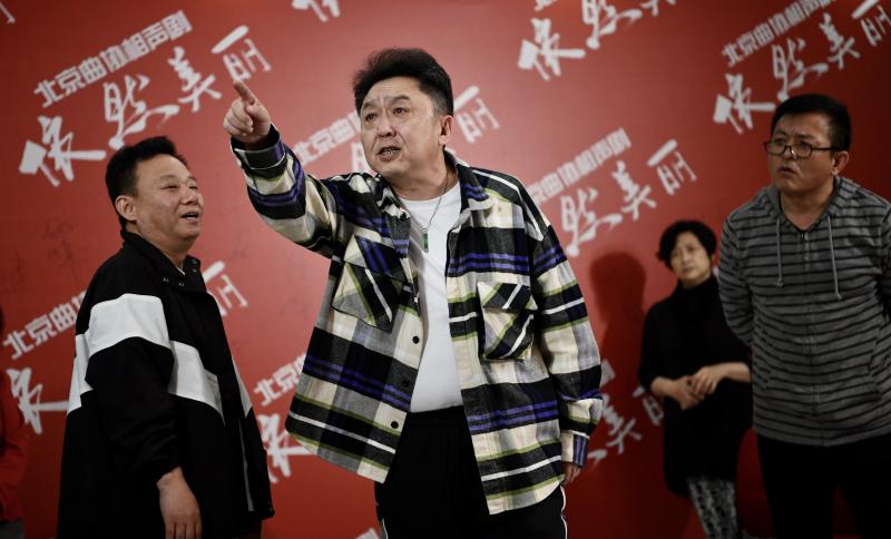 微信图片_20210522195622.jpg