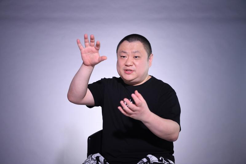 金岩.jpg
