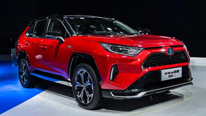 RAV4 荣放双擎E .JPG