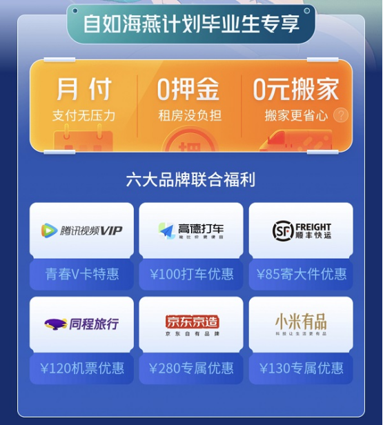 b8b2c424ade523fcbea5842a6bca0e2.png