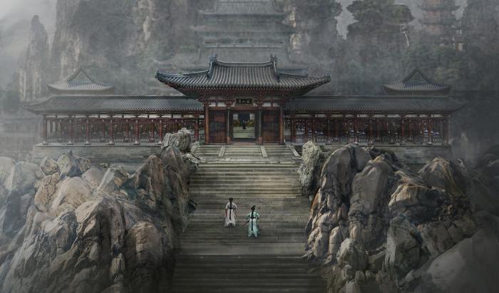 白蛇.jpg