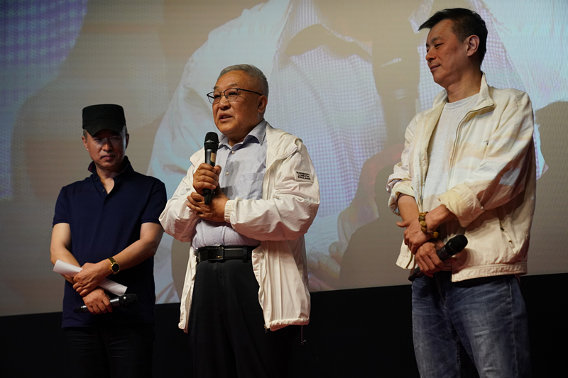 导演卫青，原著作者旻雁，编剧白铁军.jpg