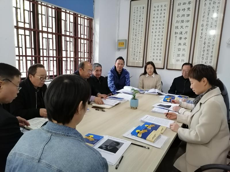 微信图片_20210529190234.jpg