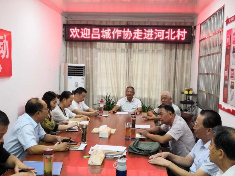 微信图片_20210529190241.jpg