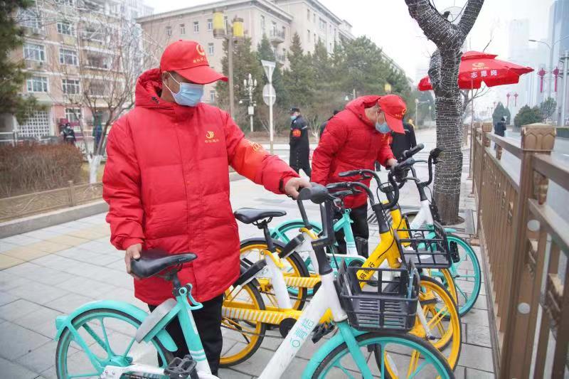 微信图片_20210530123642.jpg