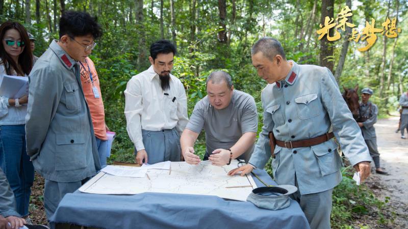 刘江3.jpg