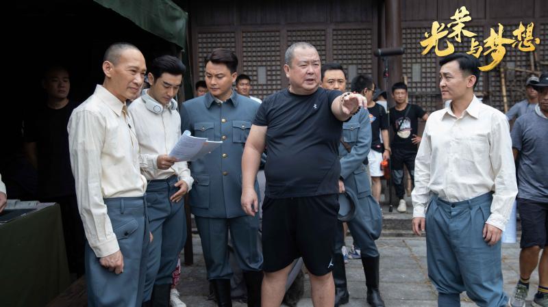 刘江4.jpg