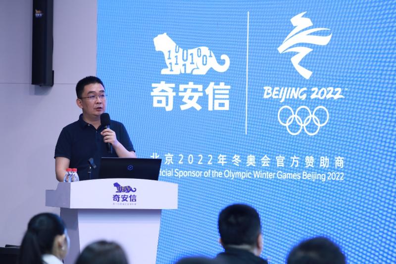 微信图片_20210602184902.jpg