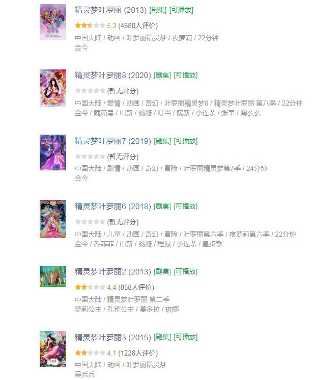 9a2e22f2363849e5a1ac88de8c43eac9.jpg