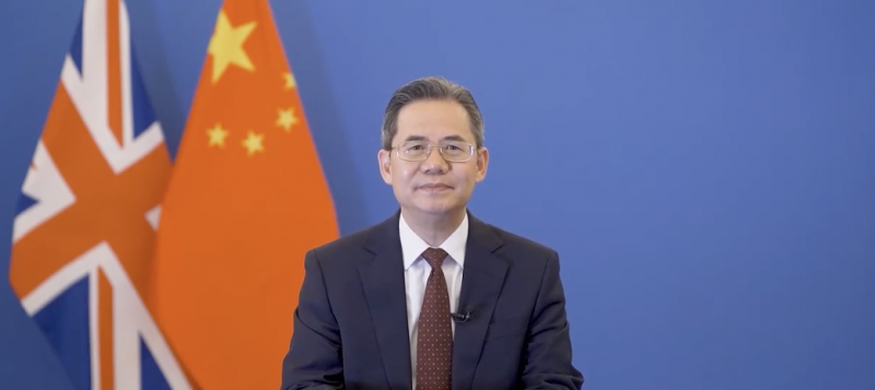 截屏2021-06-08 上午7.16.52.png