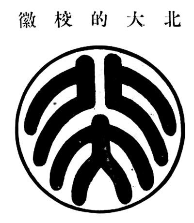 498373.jpg