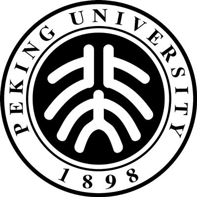 674998.jpg