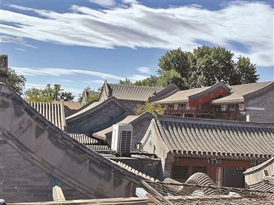 1623287852194556.jpg 281557.jpg