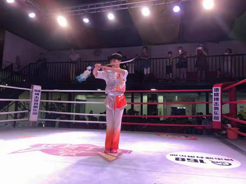 WeChat Image_20210610140834.jpg