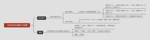 【炬芯科技&瑞昱】关系图.jpg