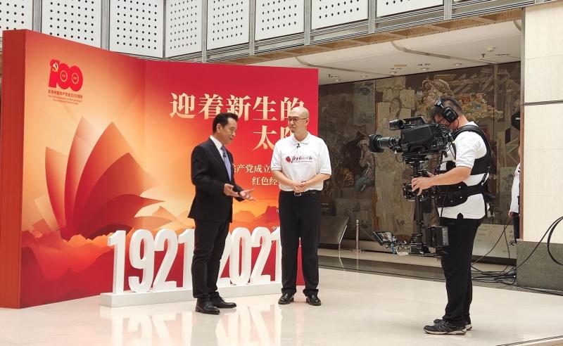 微信图片_20210611141320小图.jpg
