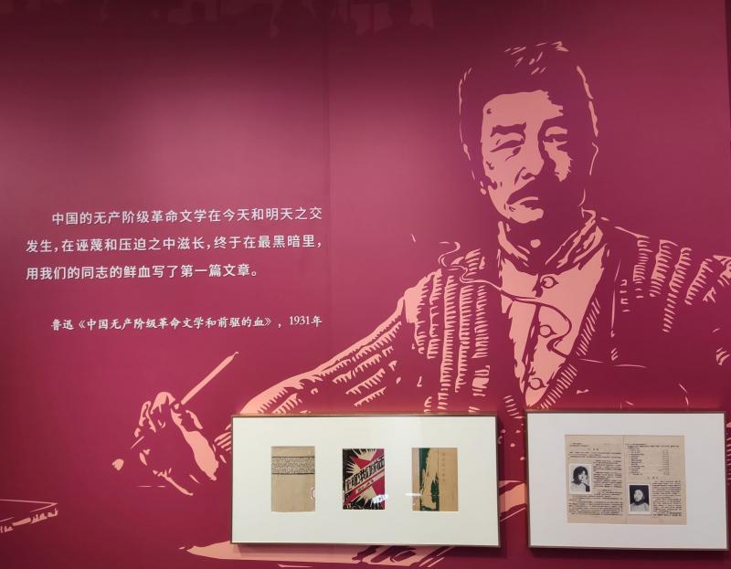 微信图片_20210611141448小图.jpg