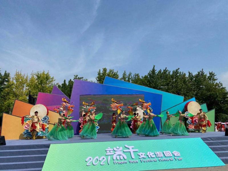 微信图片_20210612120418.jpg