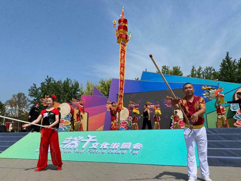微信图片_202106121204181.jpg
