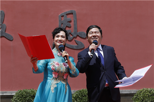微信图片_20210612163449.jpg