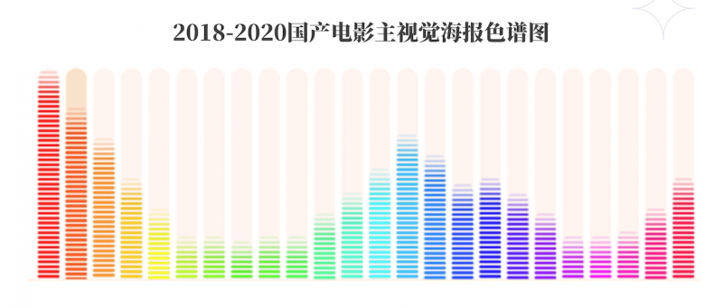 微信图片_20210612164917.png