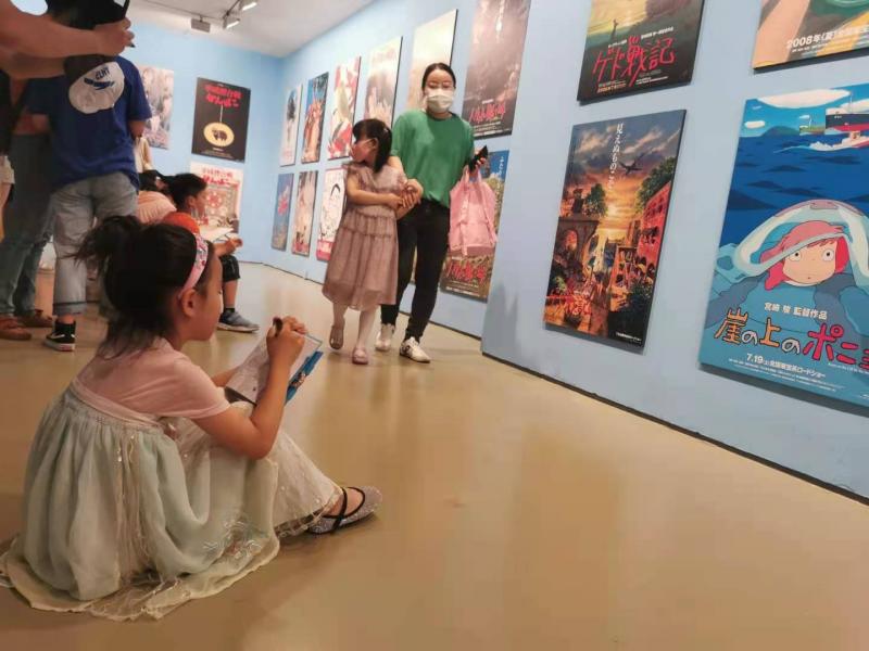 微信图片_20210613144646.jpg
