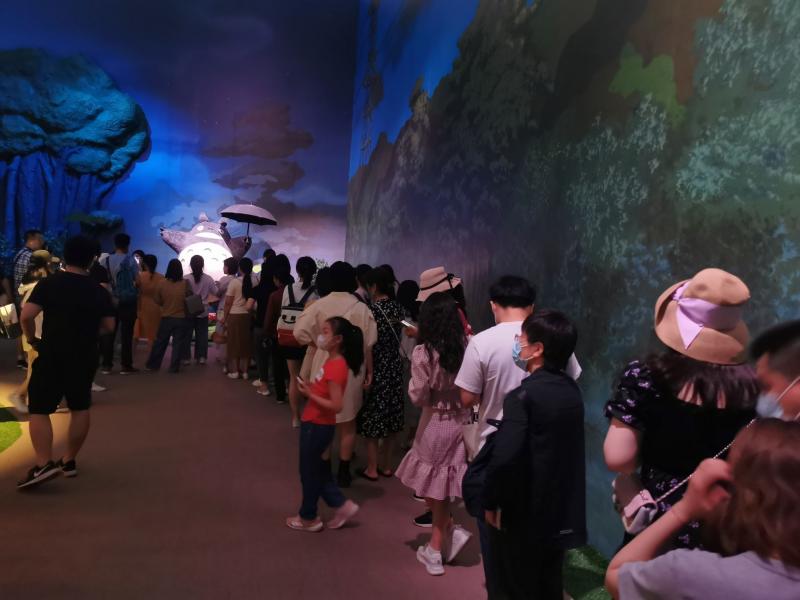 微信图片_20210613150831小图.jpg