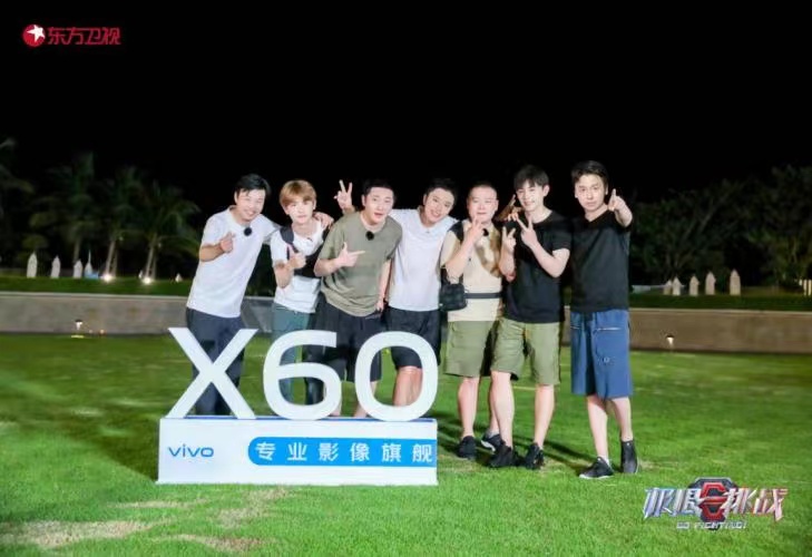 微信图片_202106140900277.jpg