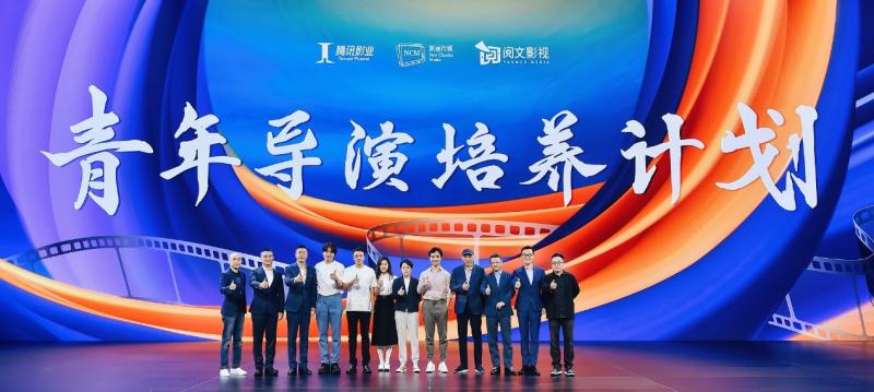 微信图片_202106141101134.jpg